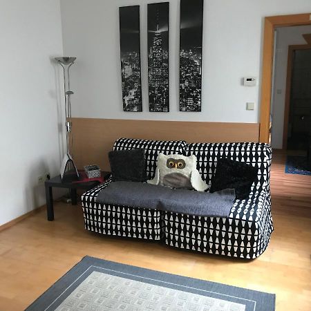 Lg Cosy Apartment Korneuburg Ngoại thất bức ảnh