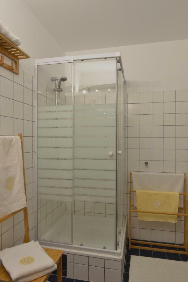 Lg Cosy Apartment Korneuburg Ngoại thất bức ảnh