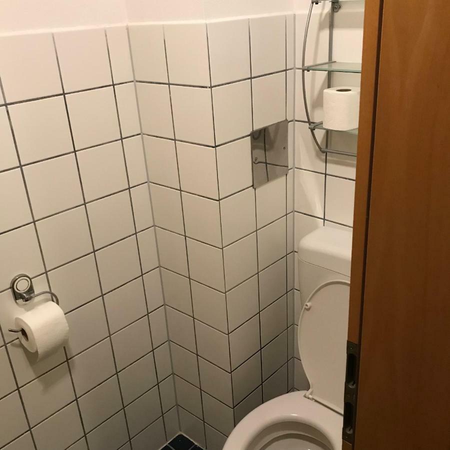 Lg Cosy Apartment Korneuburg Ngoại thất bức ảnh